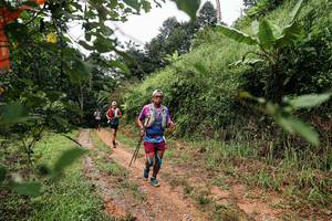 BIB: 
                            <button type="button" onclick="openModal(26376545)" class="btn btn-primary btn-sm float-right btn-popup" data-toggle="modal" data-target=".modal-high-quality">
                        <i class="fas fa-shopping-cart"></i> Add to Cart
                    </button>
                                            <button type="button" onclick="isThisMe(26376545, true)" class="btn btn-success btn-sm float-right btn-popup btn-isme hidden" data-toggle="tooltip" data-placement="bottom" title="นี่คือรูปของคุณใช่ไหม คลิกที่นี่เพื่อเอาเข้าอัลบั้ม">
                        <i class="fas fa-plus"></i> Add to album
                    </button>
                    <button type="button" onclick="isThisMe(26376545, false)" class="btn btn-warning btn-sm float-right btn-popup btn-isnotme hidden">
                        <i class="fas fa-ban"></i> Remove from album
                    </button>